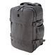 Рюкзак міський Semi Line 20 Graphite (P8308-2) DAS303558 фото 3