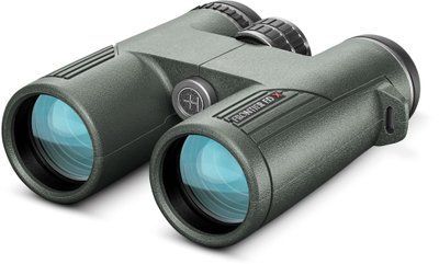 Бинокль Hawke Frontier ED X 10x42 Green (38412) 929045 фото