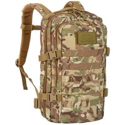 Рюкзак Highlander Recon Backpack 20L HMTC (TT164-HC) 929618 фото