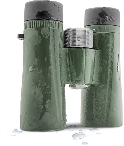 Бінокль Kowa BD II 10x42 XD (11899) 927703 фото