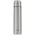 Термос Highlander Duro Flask 1L Silver Single (FLA115-SR-SGL) 931003 фото