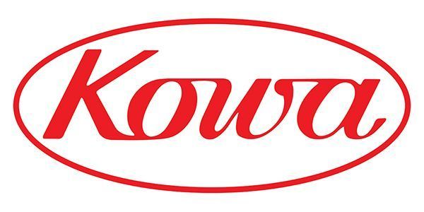 Бінокль Kowa BD II 10x42 XD (11899) 927703 фото