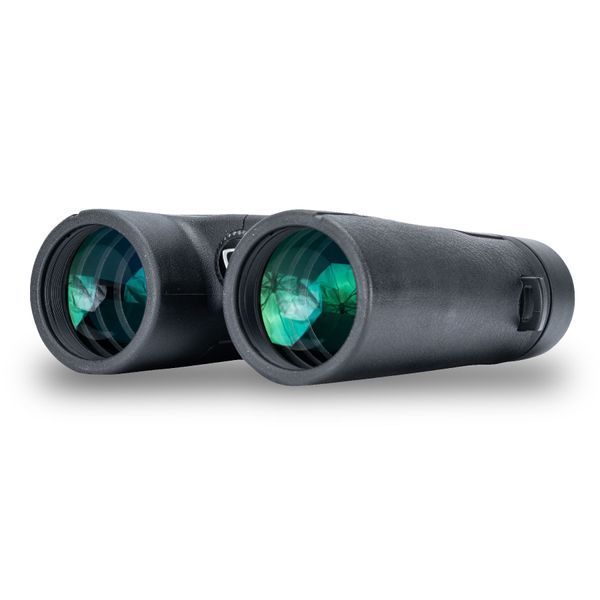 Бинокль Vanguard Vesta 10x42 WP (Vesta 1042) DAS301010 фото