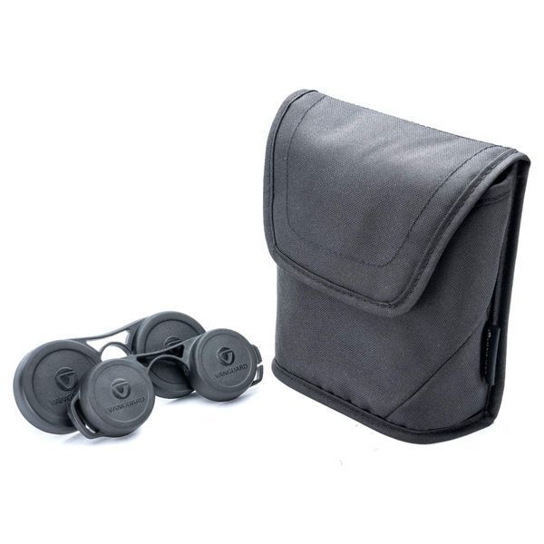 Бинокль Vanguard Vesta 10x42 WP (Vesta 1042) DAS301010 фото