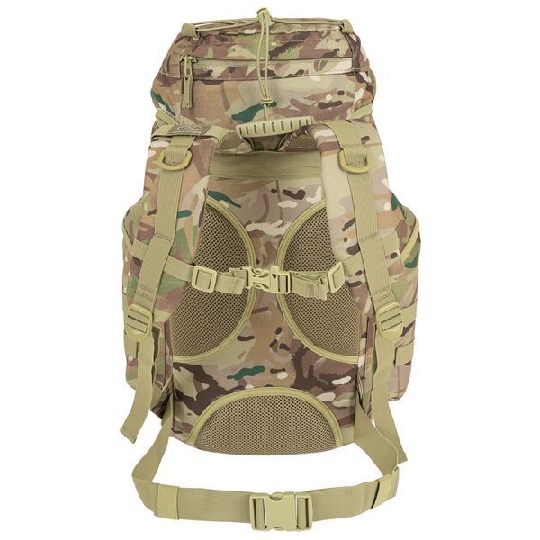 Рюкзак Highlander Forces Loader Rucksack 33L HMTC (NRT033-HC) 929690 фото