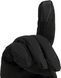 Рукавички водонепроникні Highlander Aqua-Tac Waterproof Gloves Black XL (GL095-BK-XL) 930529 фото 4