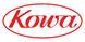 Бінокль Kowa BD II 10x42 XD (11899) 927703 фото 11