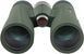 Бінокль Kowa BD II 10x42 XD (11899) 927703 фото 2