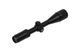 Приціл оптичний Vector Optics Matiz 4-12x40 (25,4 мм) SFP VOW-10BDC STV-5002878 фото 2
