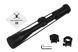 Приціл оптичний Vector Optics Matiz 4-12x40 (25,4 мм) SFP VOW-10BDC STV-5002878 фото 7
