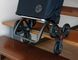 Сумка-візок Rolser I-Max Tweed 6 43 Verde (IMX383-1002) 929644 фото 9