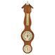 Метеостанция Moller 203055 Oak Country-Style (203055) DAS301238 фото 3