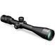 Приціл оптичний Vortex Viper 6.5-20x50 PA (Mil Dot) (VPR-M-06MD) 926071 фото 1