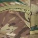 Рюкзак Highlander Forces Loader Rucksack 33L HMTC (NRT033-HC) 929690 фото 6
