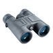 Бинокль Vanguard Vesta 10x42 WP (Vesta 1042) DAS301010 фото 21