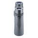 Бинокль Vanguard Vesta 10x42 WP (Vesta 1042) DAS301010 фото 3