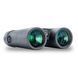 Бинокль Vanguard Vesta 10x42 WP (Vesta 1042) DAS301010 фото 20