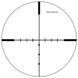 Приціл оптичний Vector Optics Matiz 4-12x40 (25,4 мм) SFP VOW-10BDC STV-5002878 фото 4
