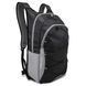 Рюкзак міський Semi Line 30 Black/Grey (A3036-1) DAS302175 фото 4