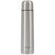 Термос Highlander Duro Flask 1L Silver Single (FLA115-SR-SGL) 931003 фото