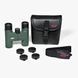 Бінокль Kowa BD 10x25 WP (10520) 914778 фото 11