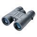 Бинокль Vanguard Vesta 10x42 WP (Vesta 1042) DAS301010 фото 15