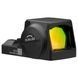 Прилад коліматорний Sig Optics ROMEO-X PRO FOOTPRINT, OPEN, 3 MOA RED DOT, BLACK STV-5003762 фото 4