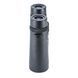 Бинокль Vanguard Vesta 10x42 WP (Vesta 1042) DAS301010 фото 4