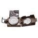 Компас KONUS KONUSTAR-11 OPT-4075 фото 3
