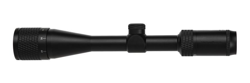 Приціл оптичний Vector Optics Matiz 4-12x40 (25,4 мм) SFP VOW-10BDC STV-5002878 фото
