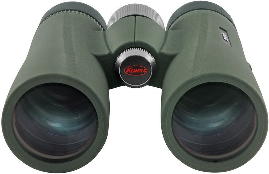 Бінокль Kowa BD II 10x42 XD (11899) 927703 фото