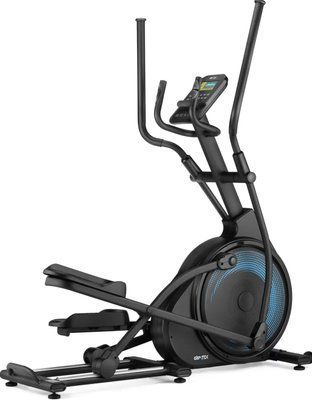 Орбитрек Gymtek XCF5000 электромагнитный H-5905884423189 фото