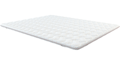 Двухсторонний матрас для дивана Come-For Тайм 120x200 COM-2563541202008 фото
