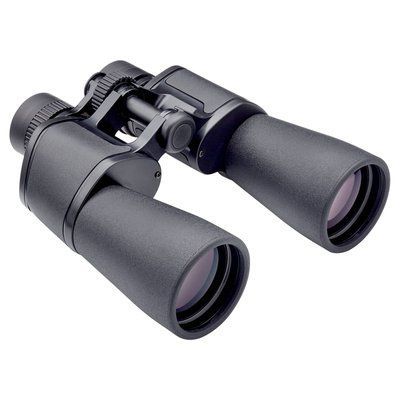Бінокль Opticron Adventurer T 10x50 WP (30689) DAS301648 фото