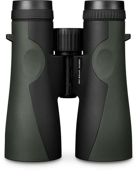 Бинокль Vortex Crossfire HD 10x50 (CF-4313) 927120 фото