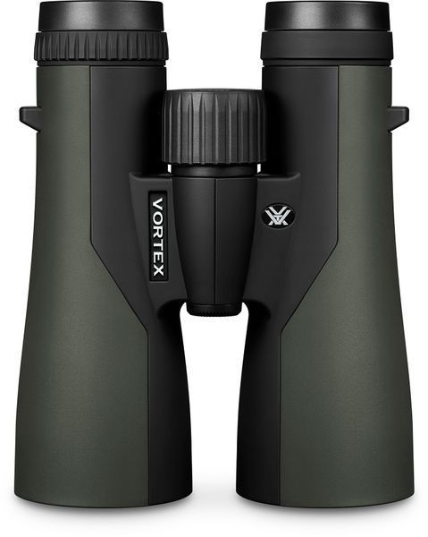 Бинокль Vortex Crossfire HD 10x50 (CF-4313) 927120 фото