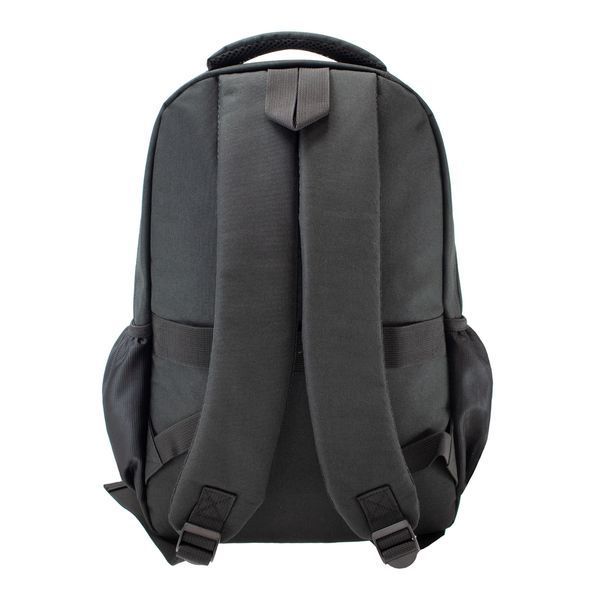 Рюкзак міський Semi Line 21 Black (P8310-0) DAS303561 фото