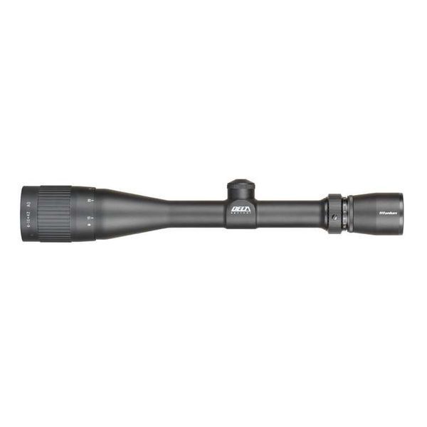 Приціл оптичний Delta DO Titanium 4-16x42 MD 1 " STV-5000242 фото