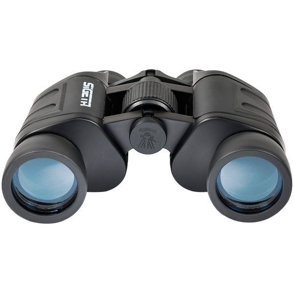 Бинокль SIGETA FARLAND 8x40 OPT-65880 фото