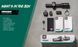 Оптический прибор Vortex Venom 1-6x24 SFP AR-BDC3 MOA (VEN-1601) 930667 фото 9