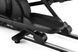 Орбитрек Gymtek XCF5000 электромагнитный H-5905884423189 фото 3