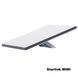 Спутниковый модем Starlink Mini StrlnkMini фото 1