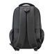 Рюкзак міський Semi Line 21 Black (P8310-0) DAS303561 фото 4