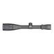 Приціл оптичний Delta DO Titanium 4-16x42 MD 1 " STV-5000242 фото 4
