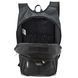 Рюкзак міський Semi Line 25 Black (A3037-1) DAS302176 фото 8