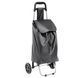 Сумка-тележка Casa Si Amigo Grey (CS93098K10B) DAS302422 фото 3
