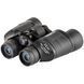 Бинокль SIGETA FARLAND 8x40 OPT-65880 фото 4