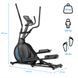 Орбитрек Gymtek XCF5000 электромагнитный H-5905884423189 фото 9