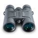 Бінокль Vanguard Vesta 8x42 WP (Vesta 8420) DAS301009 фото 3