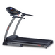 Бігова доріжка York Fitness T700PLUS H-00014961511581 фото 1
